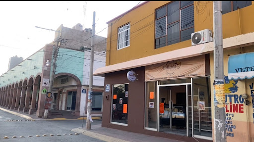Delicias Del Sabor