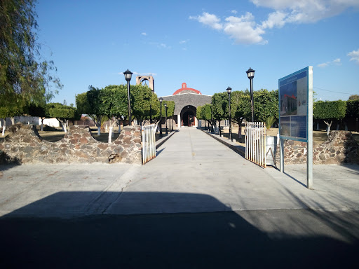 La Cuevita
