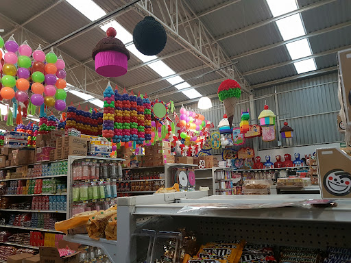 La Abeejita