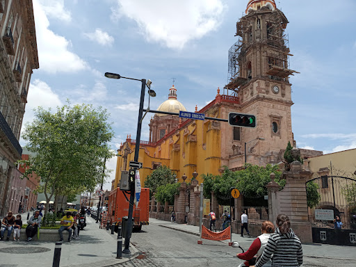 Guanajuato