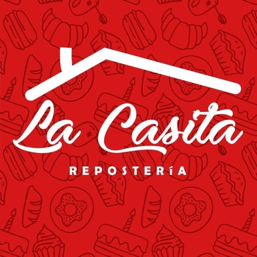 Postres La Casita