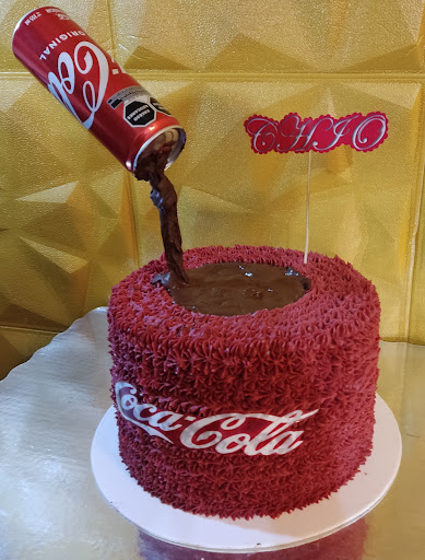 Pasteles Caseros Delicieux10
