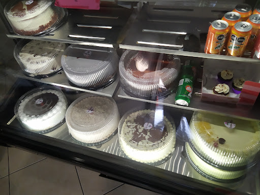 Dolche Vita