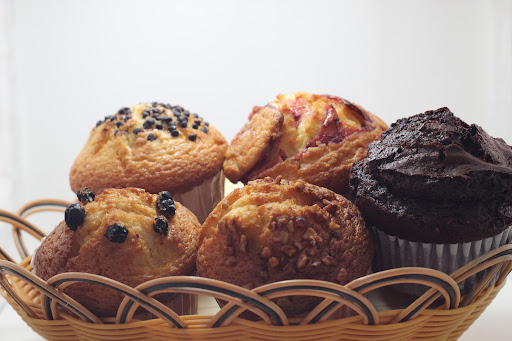 Panadería y Pastelería Los Ángeles La Estancia