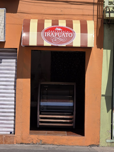 Pasteleria Irapuato