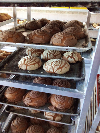 Panadería y Pastelería Bellavista
