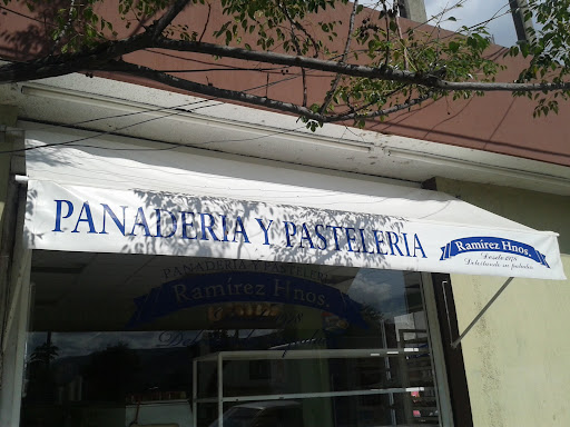 Panadería Ramírez Hermanos