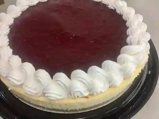 Atelier Repostería PASTELES DE COSTCO