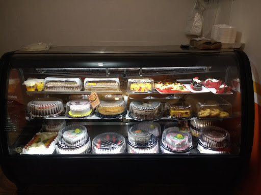 Panadería y Pastelería D' AMIEL