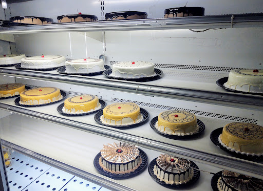 Panadería Pastelería Patito