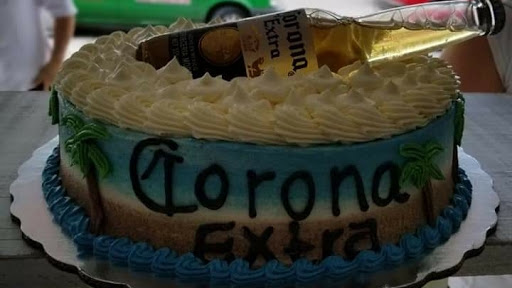 Pasteles Caseros Bertha