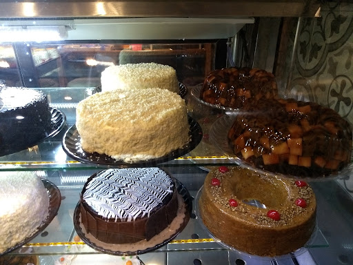 Massi Pasteles