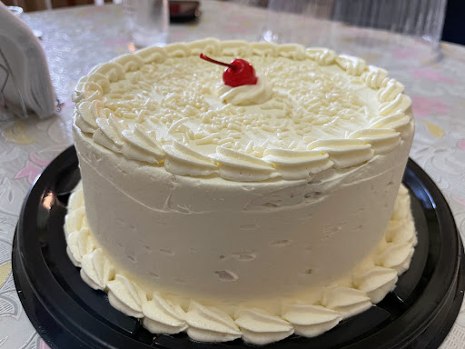 Bonela Repostería