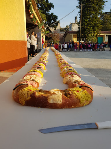 Panaderia "Picos"