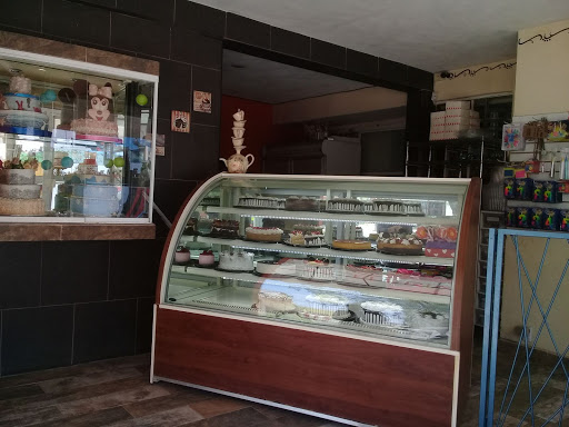 Don Pastel Pastelerias