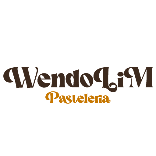 Pasteleria Wendolim
