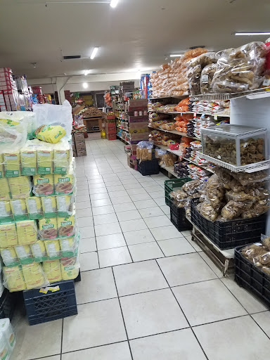 Sahuaro Mart