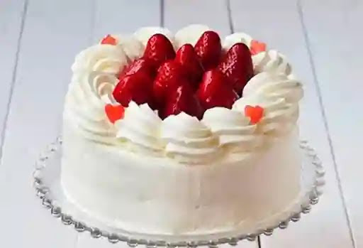 Carichí Pastelería y Repostería