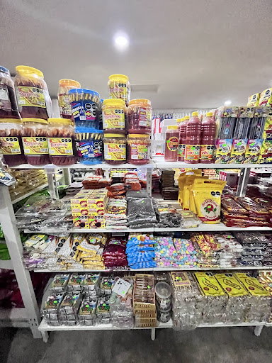 La Casita