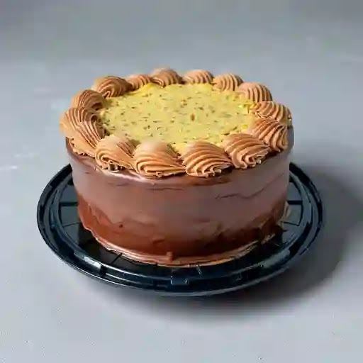 O'Cake