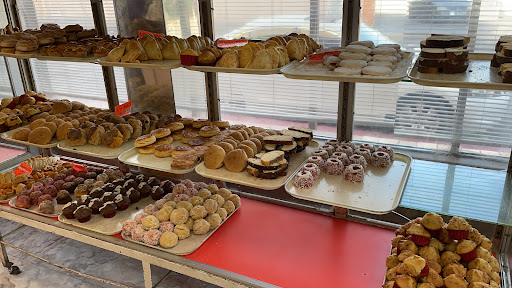 Pastigel