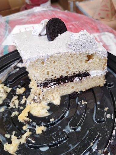Pastelería Annys Cakes