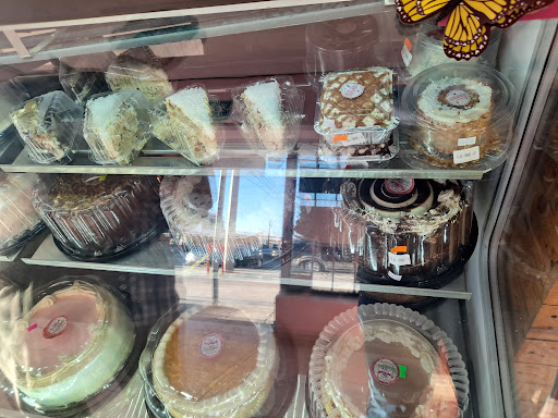 Dulce Noviembre