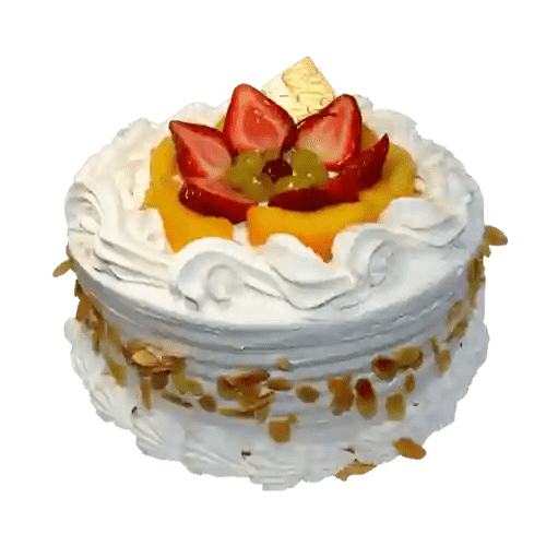 Pastelería Los Cedros