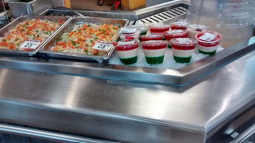 ALSUPER PLUS OJINAGA