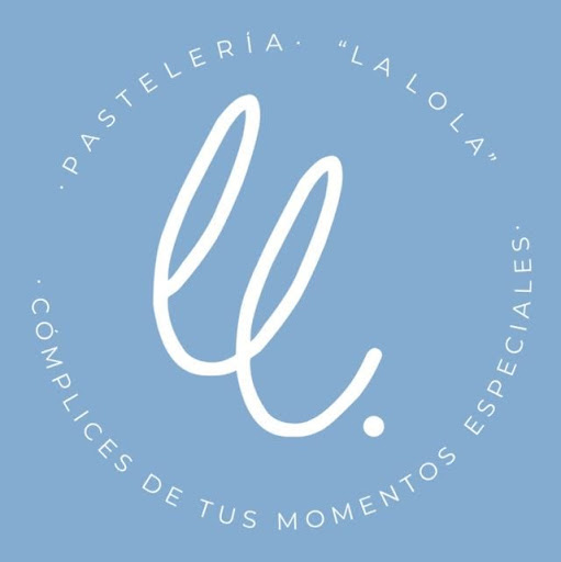 Pastelería la Lola
