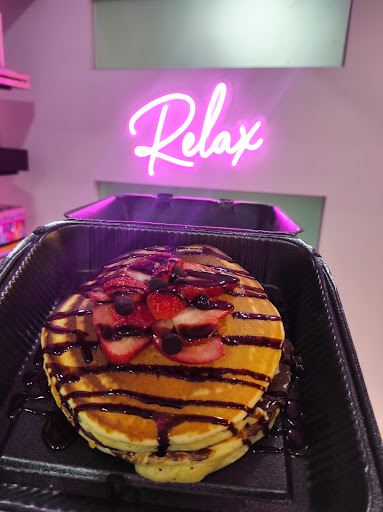Postreria el RELAX