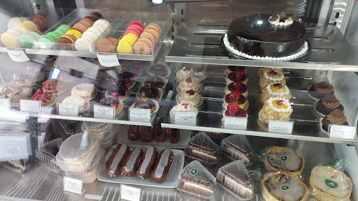 Pistache Mérida, un toque de Francia en Merida