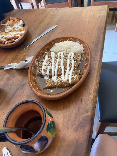 El Cafecito