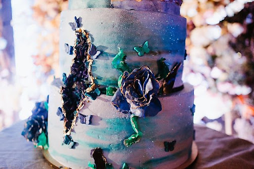 JARABE REPOSTERÍA CREATIVA
