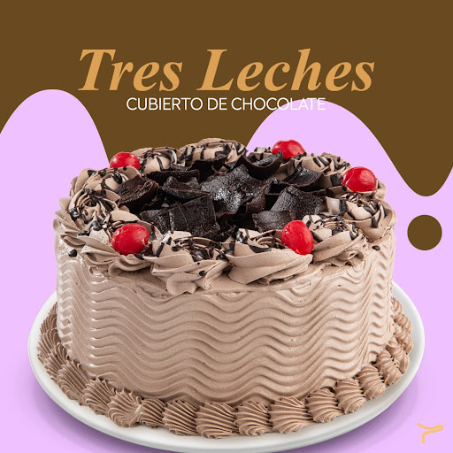 Tere Cazola - Chelem