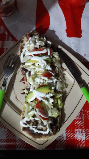 Pastelería Los 3 Angelitos