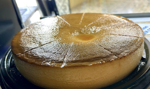 Pastelería Los 3 Angelitos Suc. Cuncunul