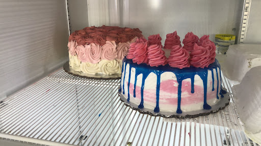 Panaderia La Asuncion