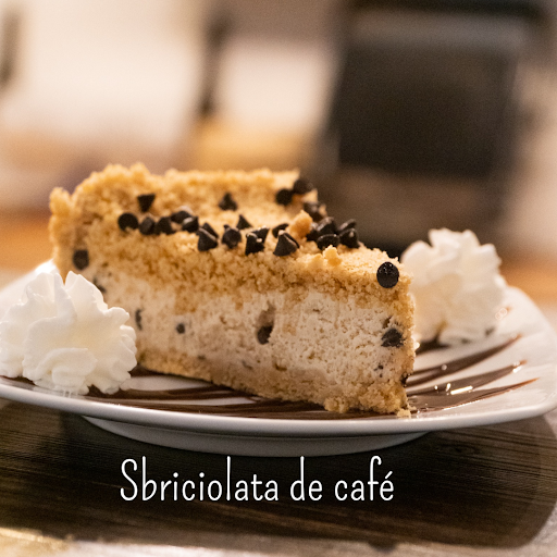 Piccola Italia Restaurante & Café