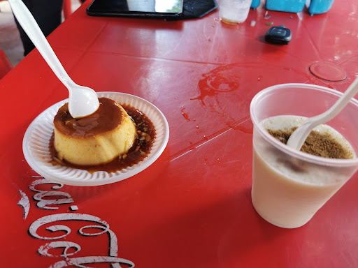 La Tía De Kaua