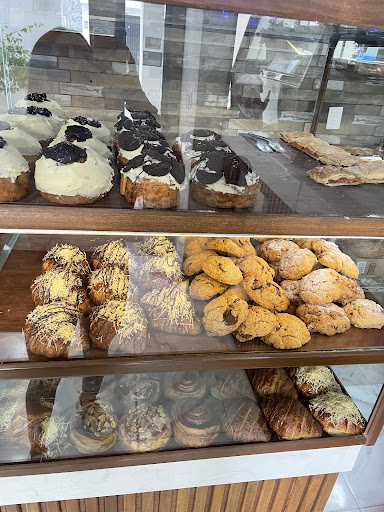 Panadeando Héroes