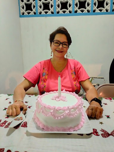 Pastelería Beatriz Casellas