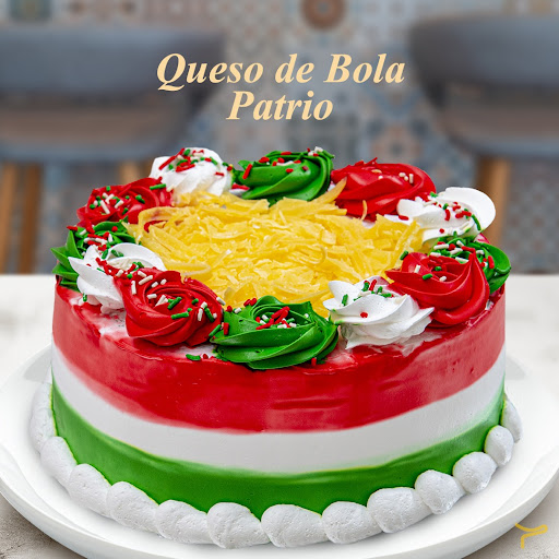 Tere Cazola - Juan Pablo