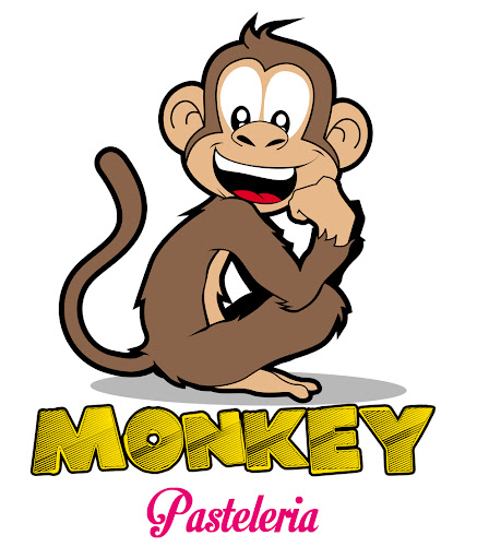 Pasteleria El Monkey