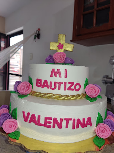 Dulce Delicia Motul