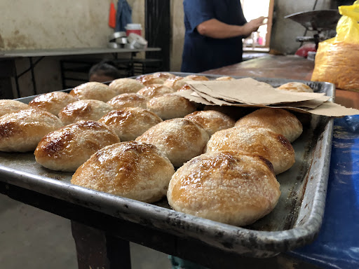 Panaderia Mi Niño Divino D’cay