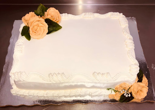 PASTELERIA "MERAKI"