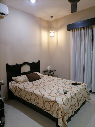 "El Truck" Hotel - Boutique