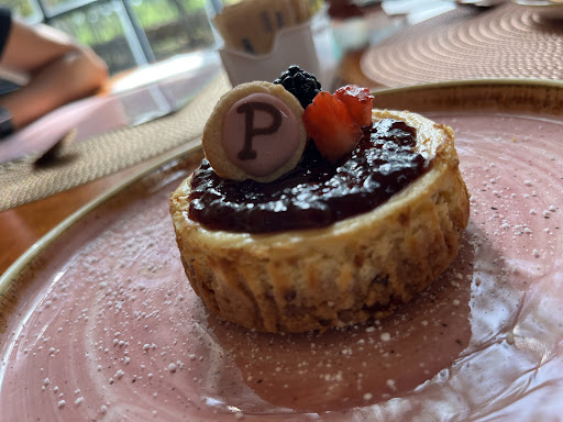 Preludio Café