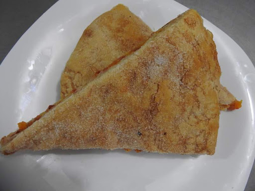 Panes Y Pastelés La Especial